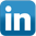 Linked In