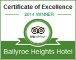 Trip Advisor