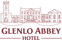 Glenlo Abbey Hotel