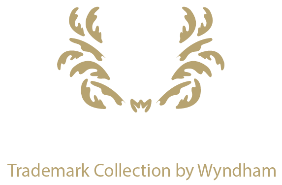 Heritage Park Heritage Park