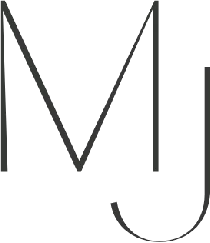 Mount Juliet Mount Juliet