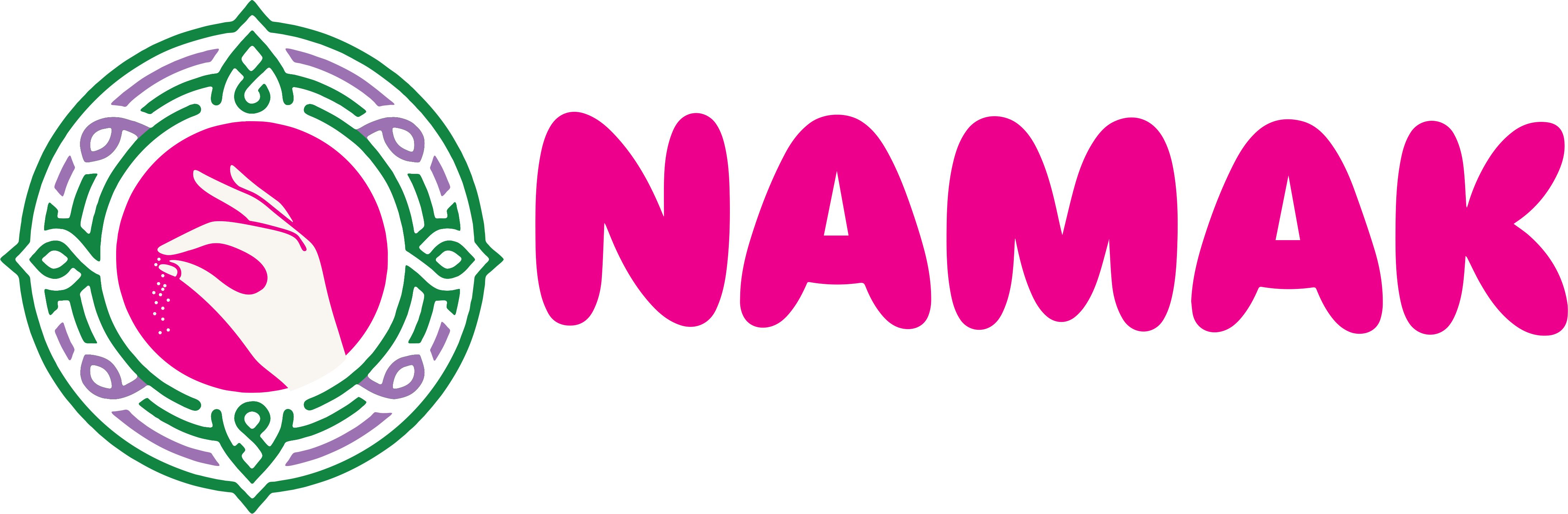 Namak Namak