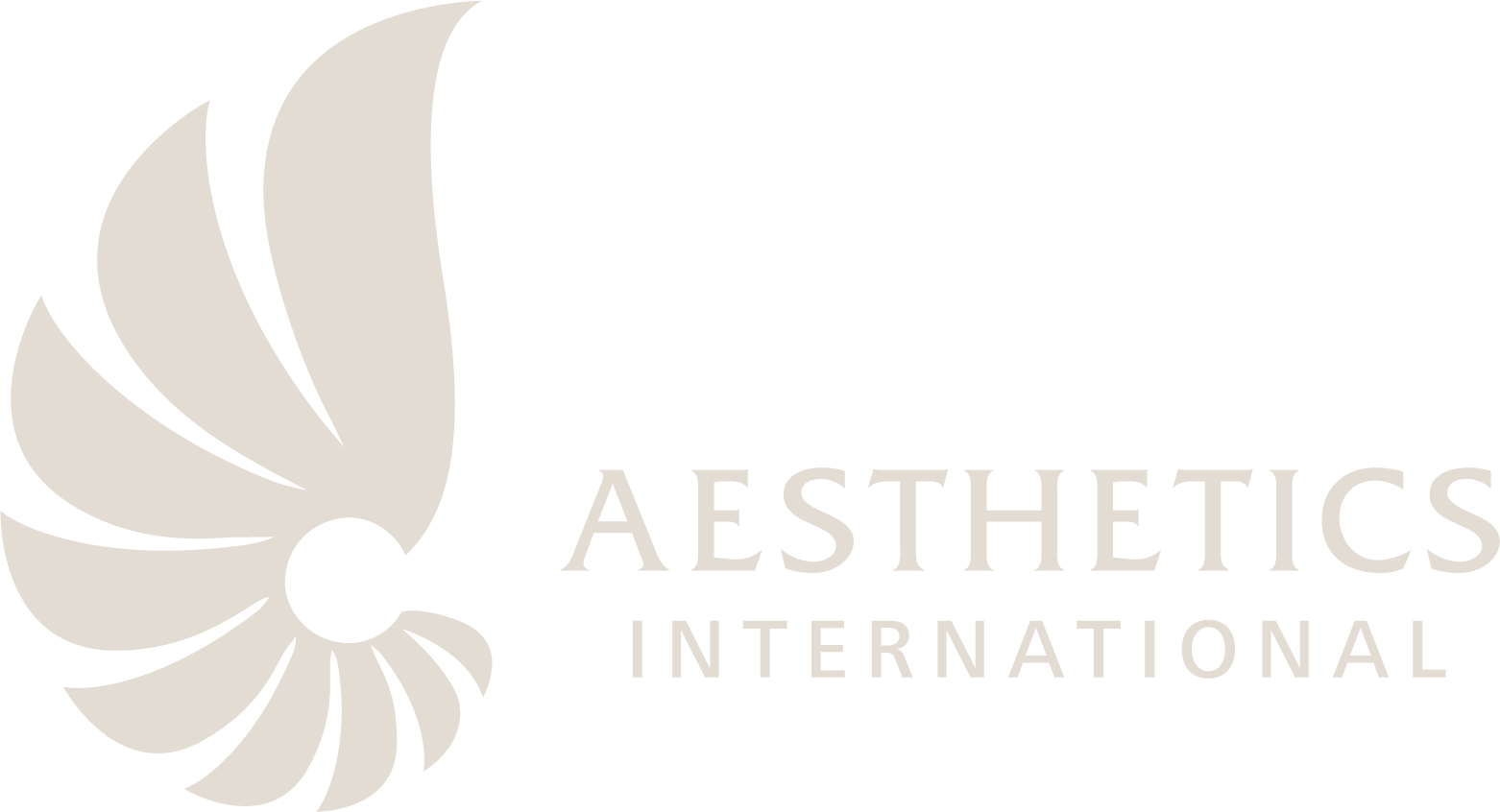 Aesthetics International