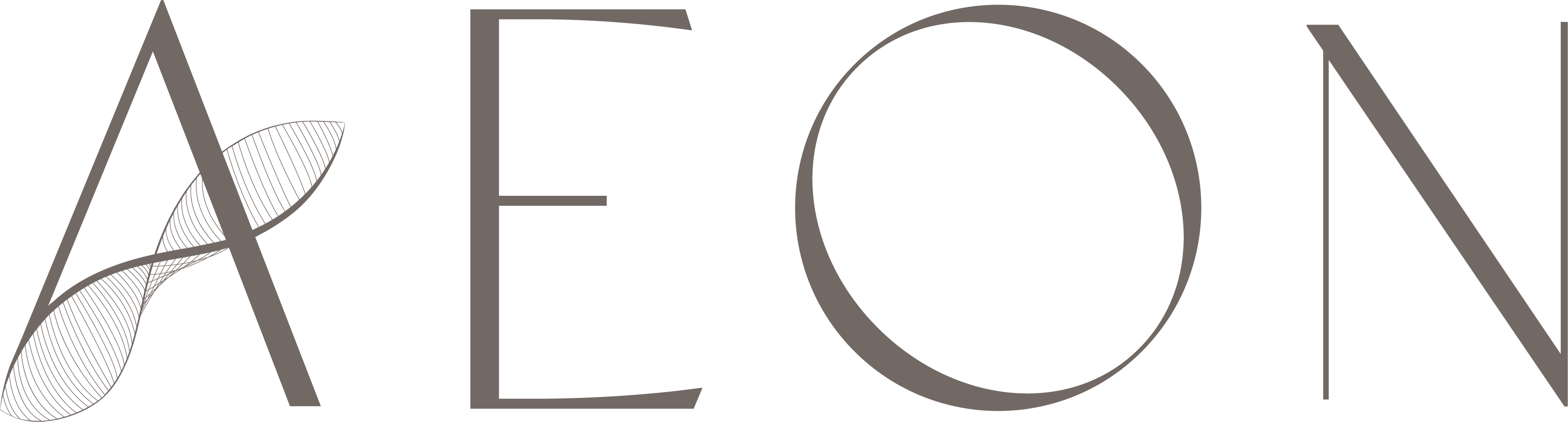 AEON