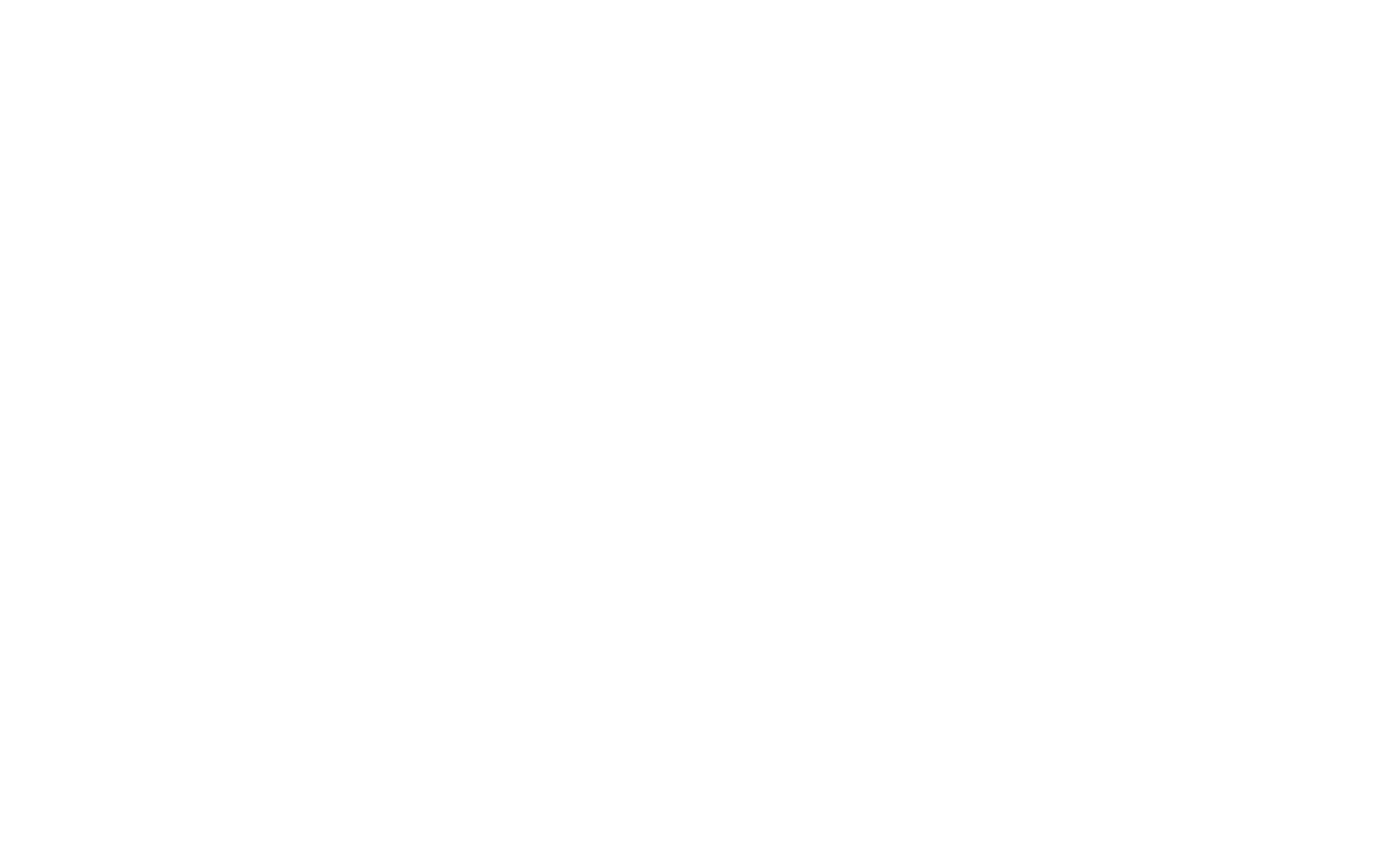 Anantara