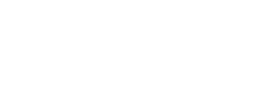Anantara
