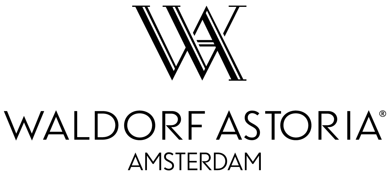 Waldorf Astoria