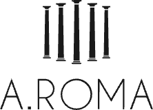 A.Roma Lifestyle Hotel