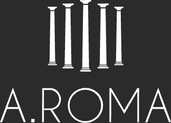 A.Roma Lifestyle Hotel