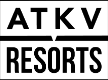 ATKV-Resorts