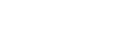 Atto di Vito Mollica