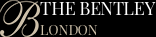 The Bentley London