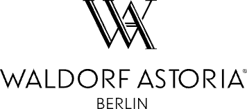Waldorf Astoria