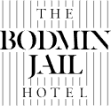 Bodmin Jail Hotel