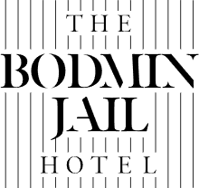 Bodmin Jail Hotel