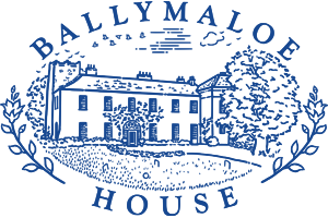 Ballymaloe House Hotel