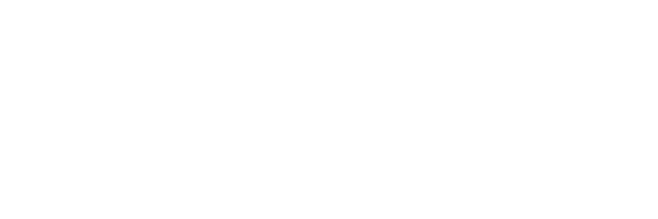 Redcastle Hotel Donegal