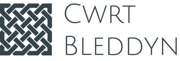 Cwrt Bleddyn
