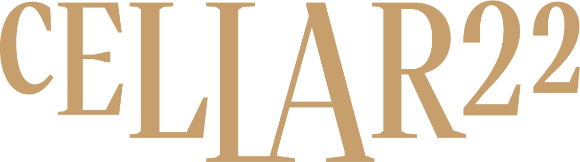 Cellar22