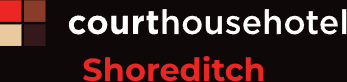Courthousehotel Shoreditch