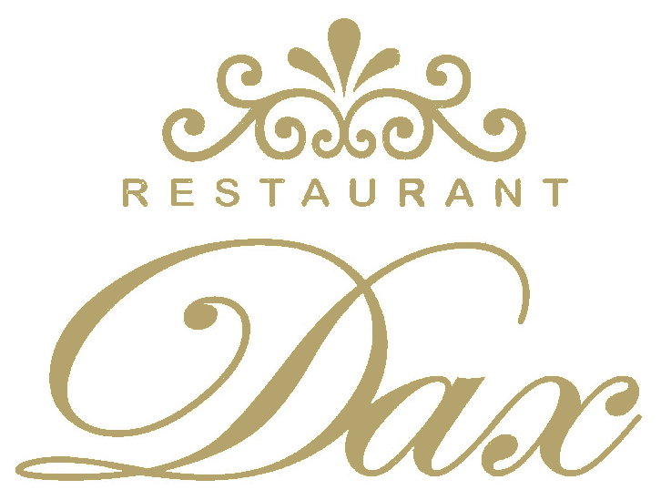 Dax Restaurant