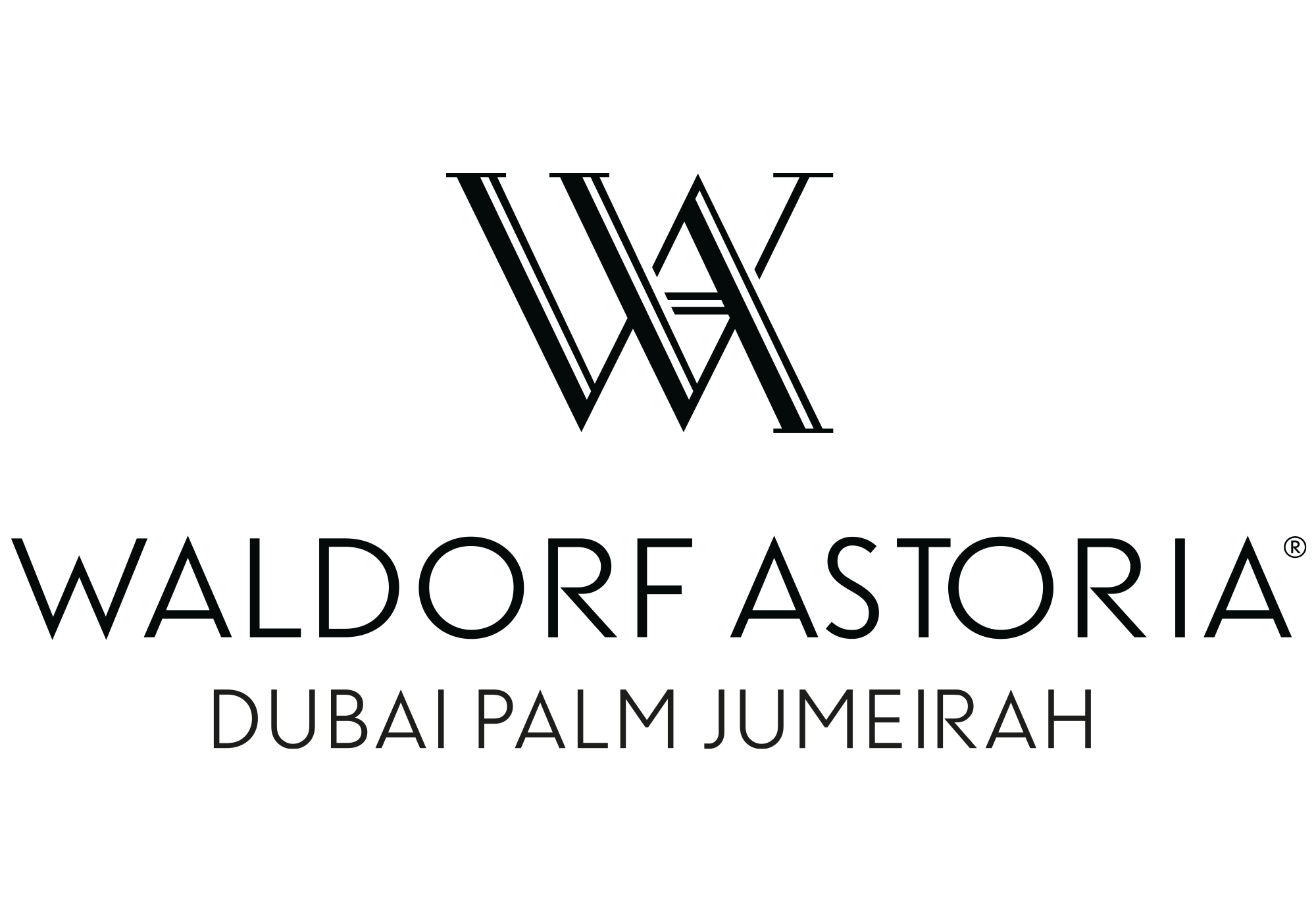 Waldorf Astoria Dubai Palm Jumeirah