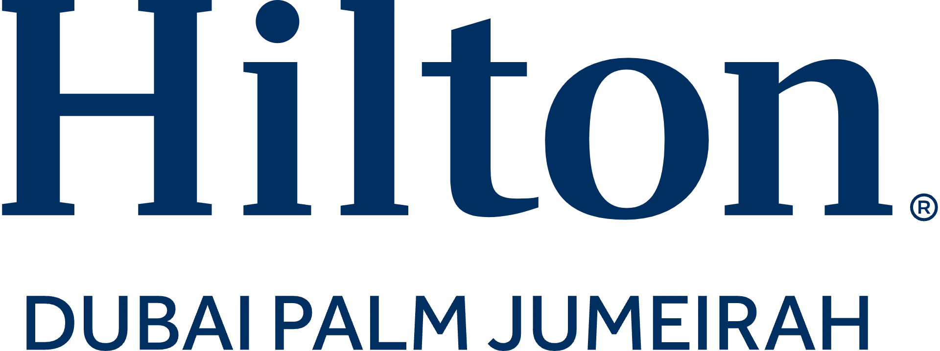 Hilton Dubai Palm Jumeirah