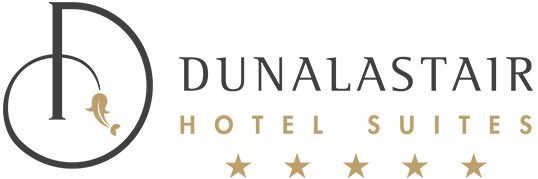 Dunalastair Hotel Suites Kinloch Rannoch