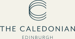 The Caledonian Edinburgh, Curio Collection by Hilton