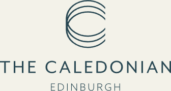 The Caledonian Edinburgh, Curio Collection by Hilton
