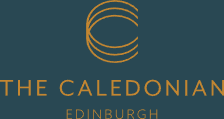The Caledonian Edinburgh, Curio Collection by Hilton