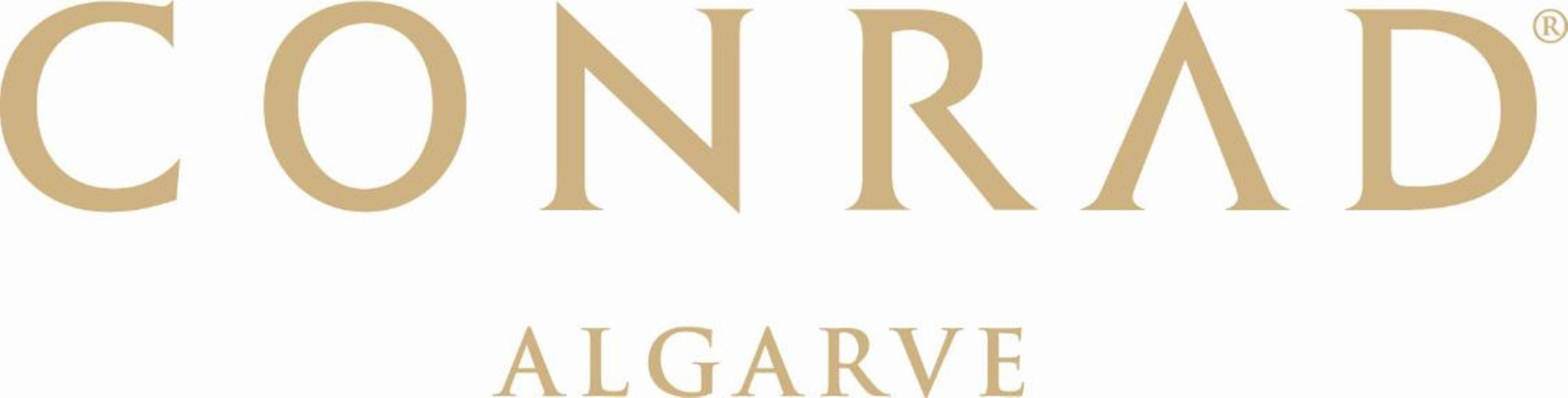 Conrad Algarve