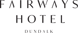 Fairways Hotel