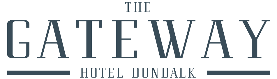 The Gateway Hotel Dundalk