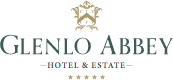 Glenlo Abbey Hotel & Estate