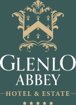 Glenlo Abbey Hotel & Estate