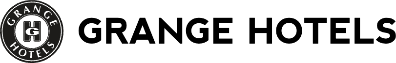 Grange Hotels