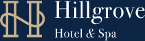 Hillgrove Hotel & Spa