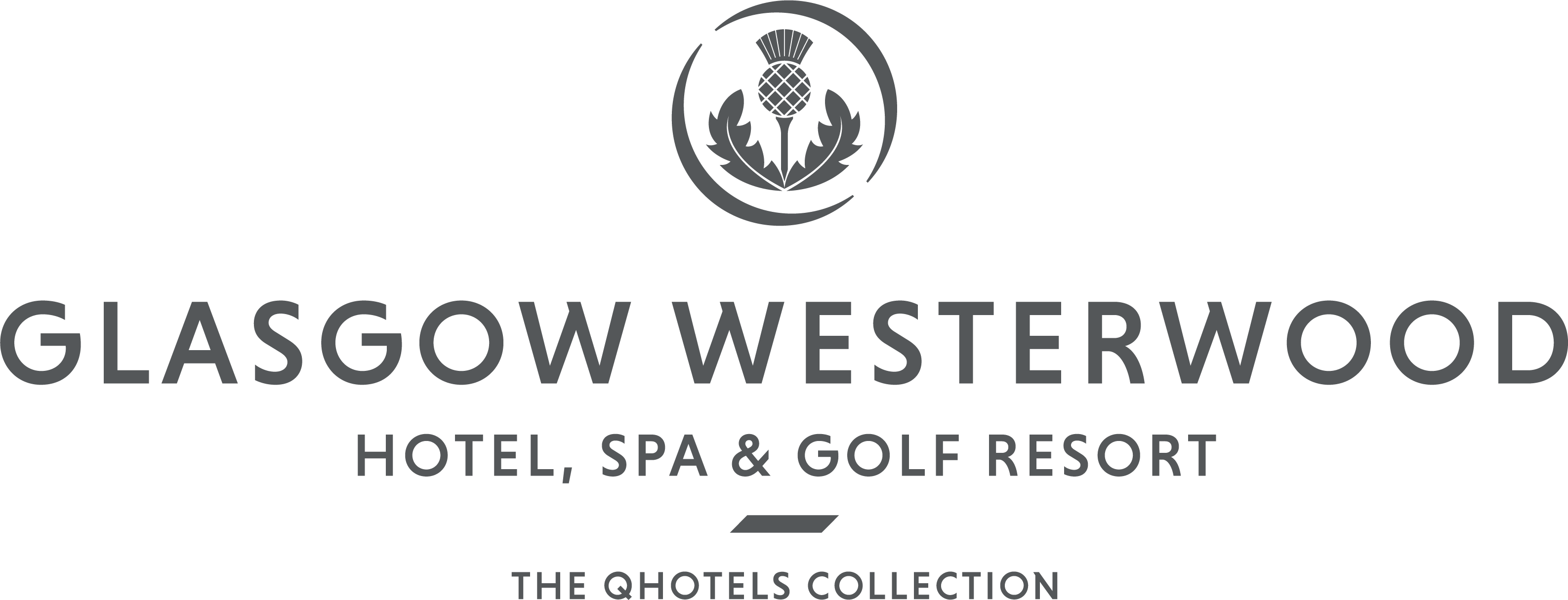 DoubleTree by Hilton The Westerwood
