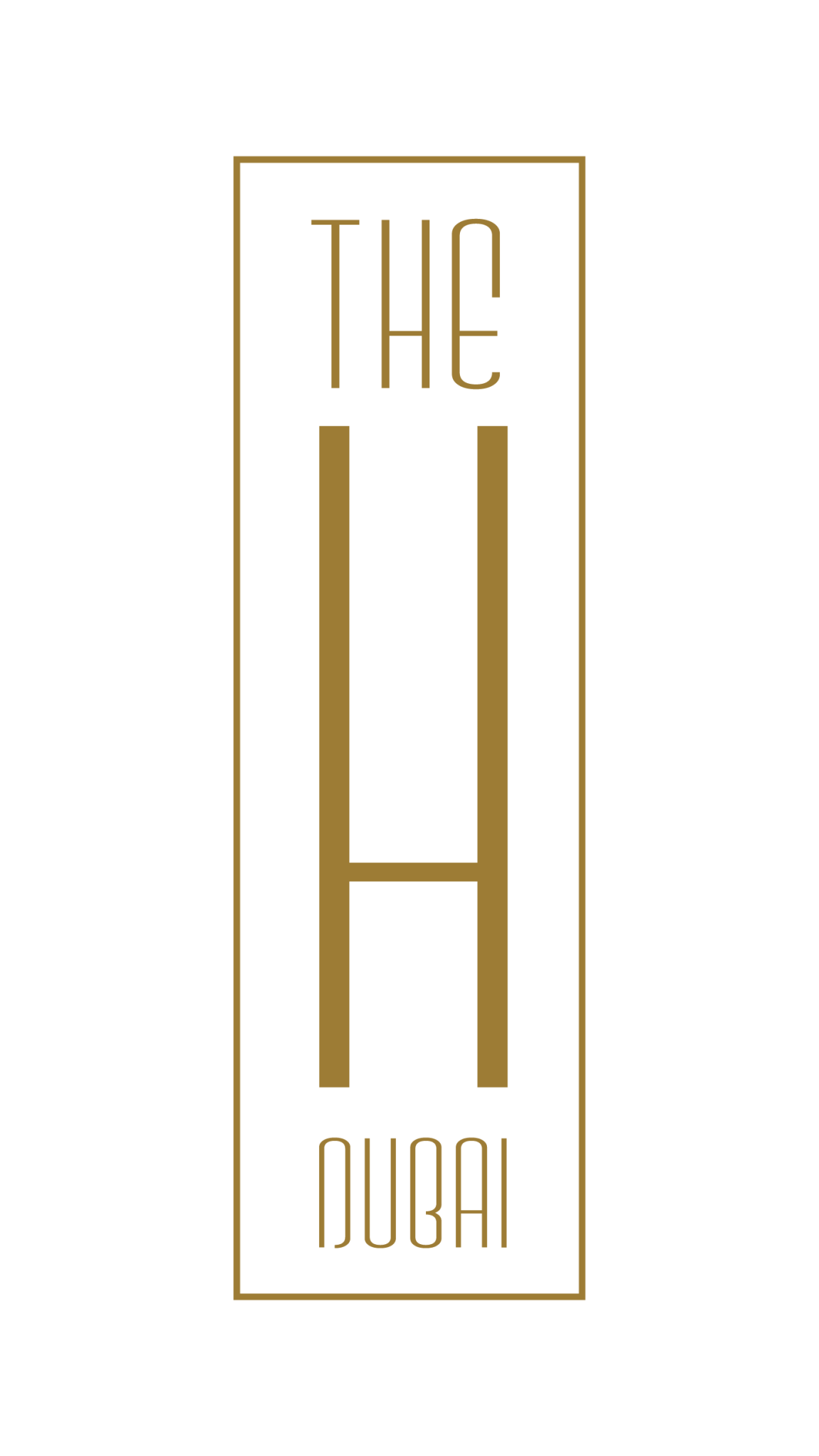 The H Dubai