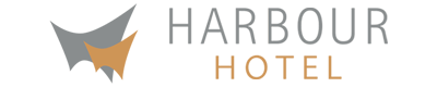 Harbour Hotel