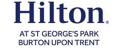 Hilton Hotels & Resorts