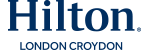 Hilton Hotels & Resorts