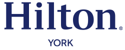 Hilton Hotels & Resorts