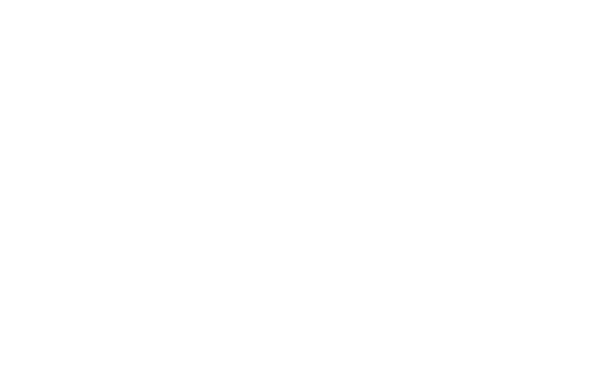 DoubleTree by Hilton Oxford Belfry