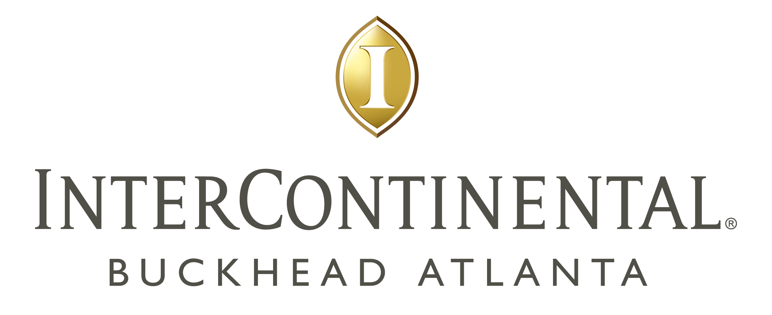 InterContinental Buckhead Atlanta