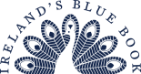 Ireland's Blue Book