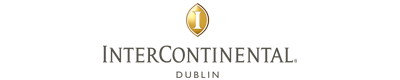 InterContinental Dublin
