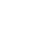 Inchydoney Island Lodge & Spa
