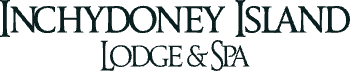 Inchydoney Island Lodge & Spa